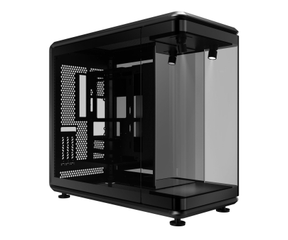 Obudowa do komputera Cooler Master MasterFrame 360 Panorama